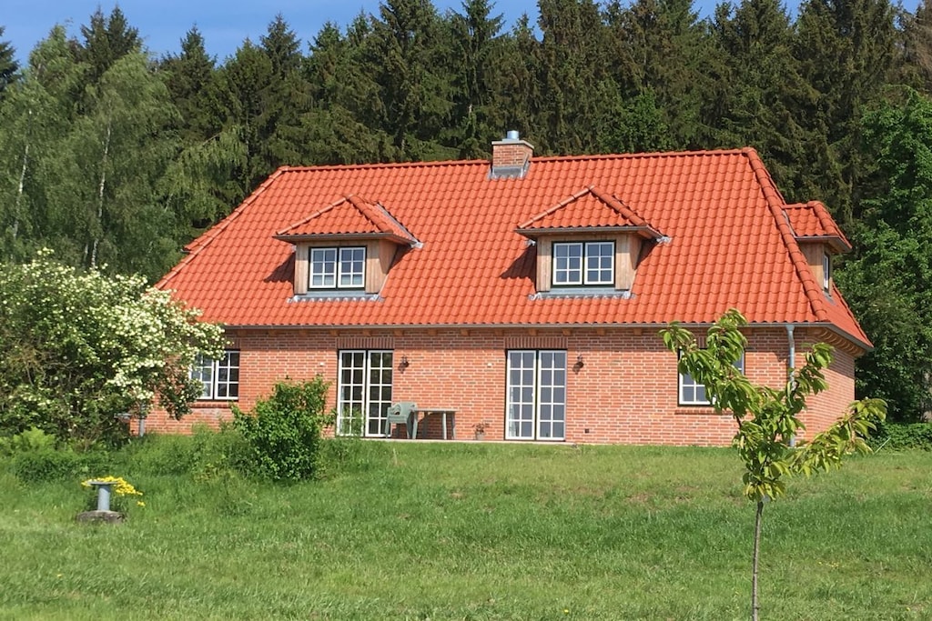 253649 - Niet-getagd