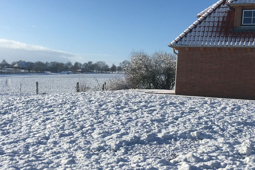 253649 - Niet-getagd