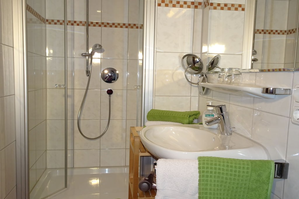 54378 - Bathroom