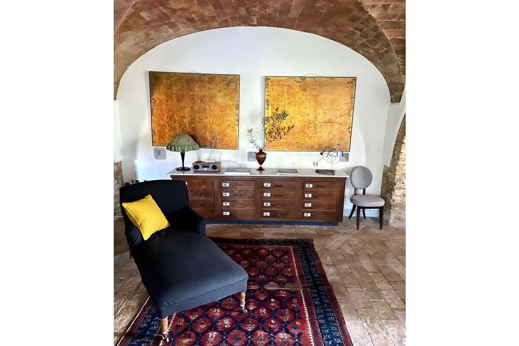 Picture of property.name