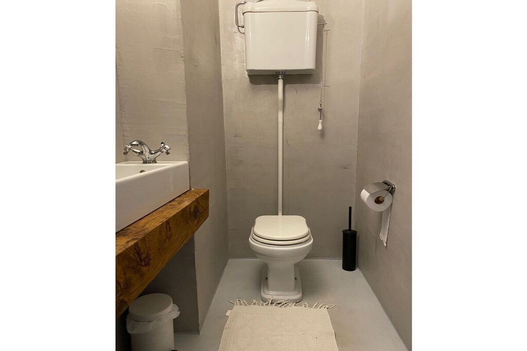 Picture of property.name