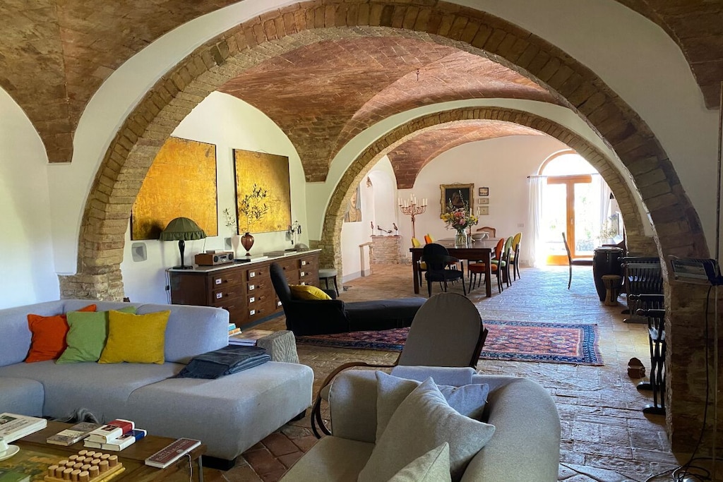 Picture of property.name