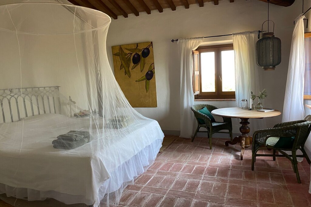 Picture of property.name
