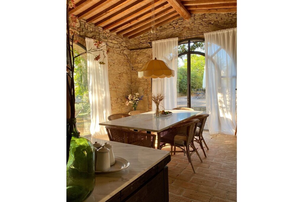 Picture of property.name