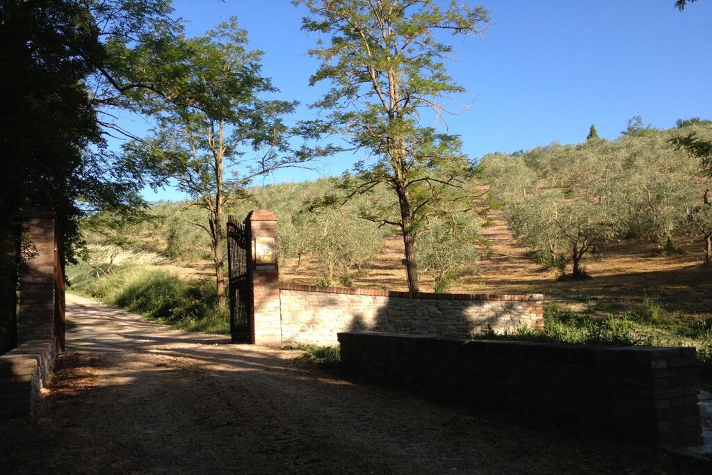 Picture of property.name