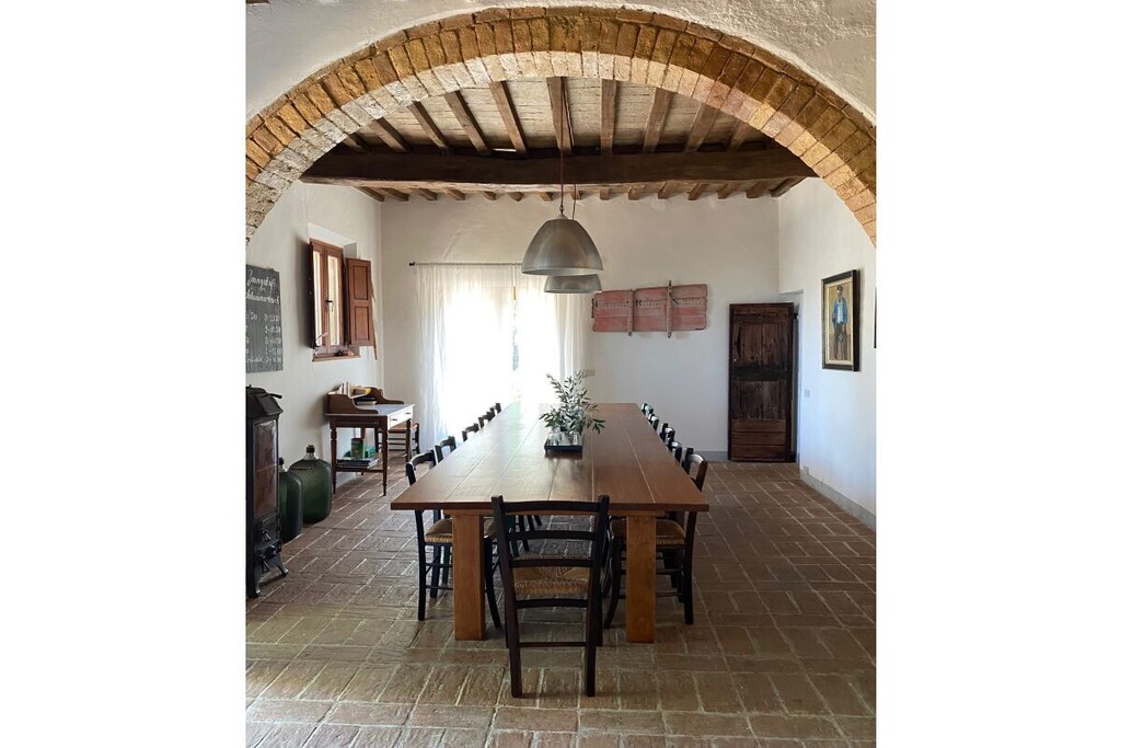 Picture of property.name