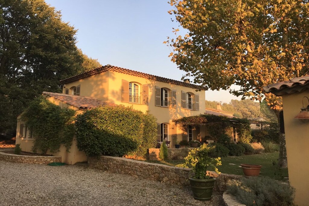 Picture of property.name