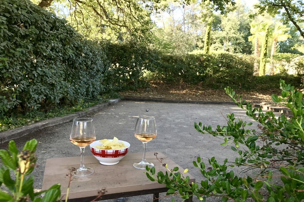 Picture of property.name
