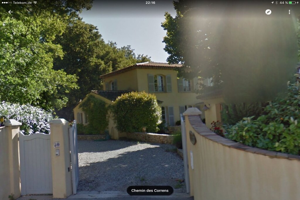 Picture of property.name