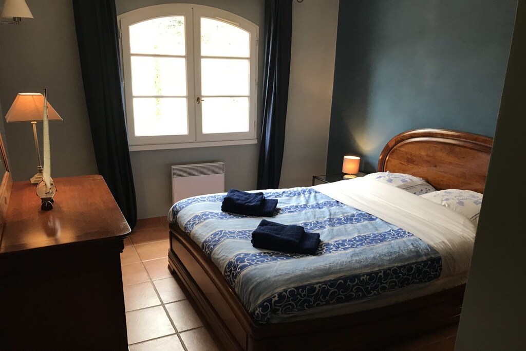 Picture of property.name