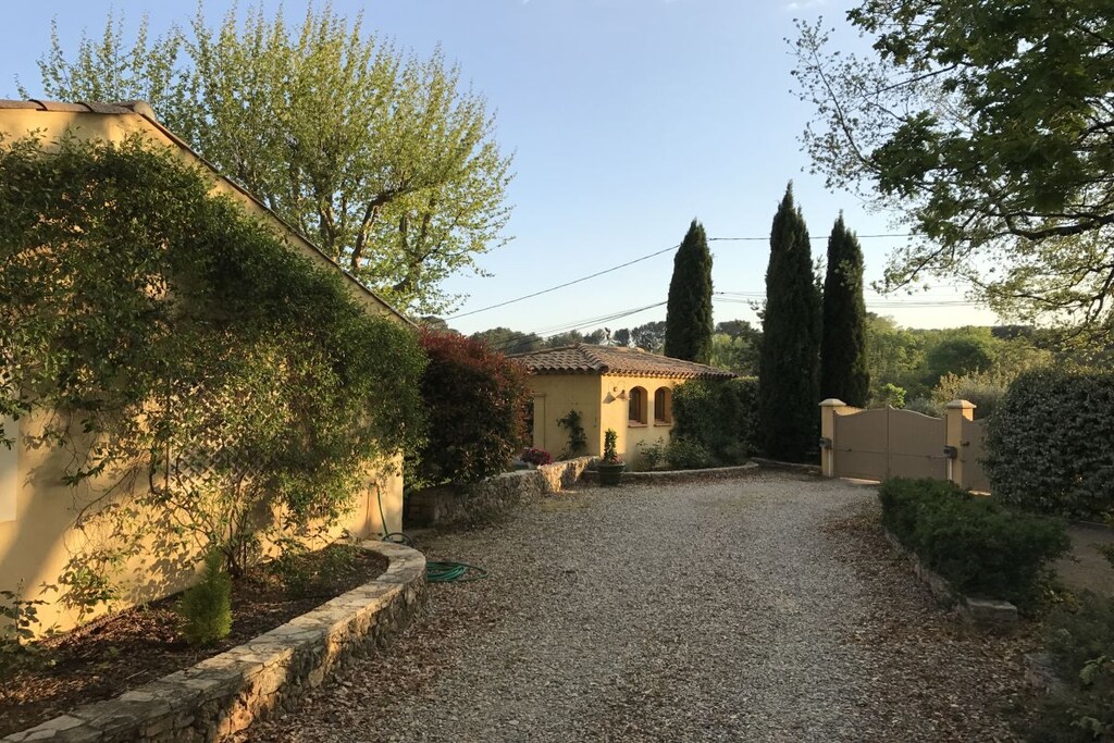 Picture of property.name