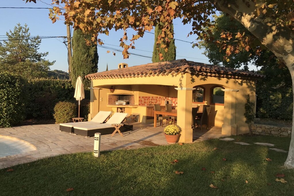 Picture of property.name