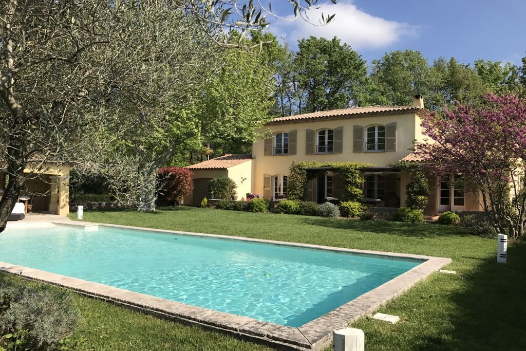Picture of property.name