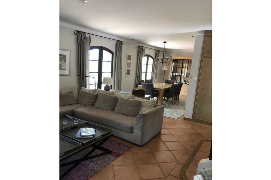 Picture of property.name