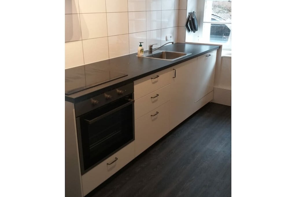 Holiday apartment hunting lodge Siedlinghausen 1