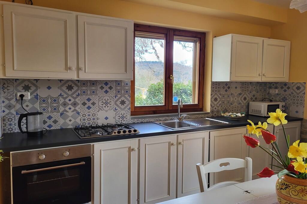 Picture of property.name