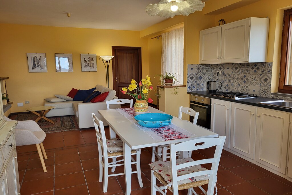 Picture of property.name