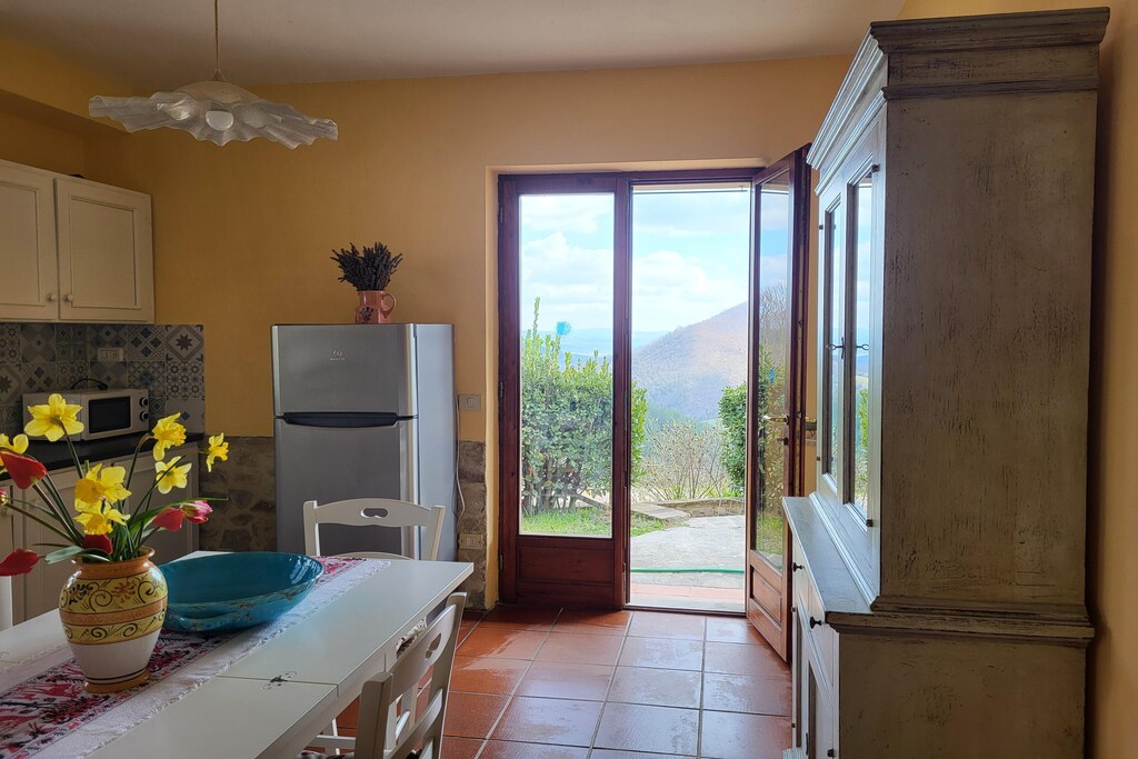 Picture of property.name