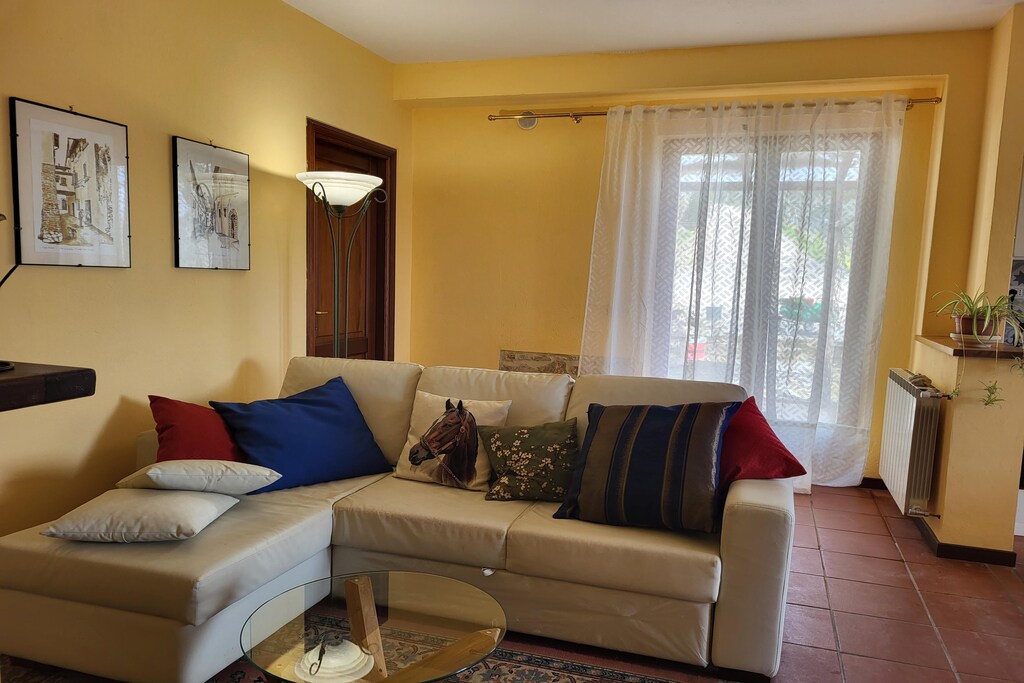 Picture of property.name