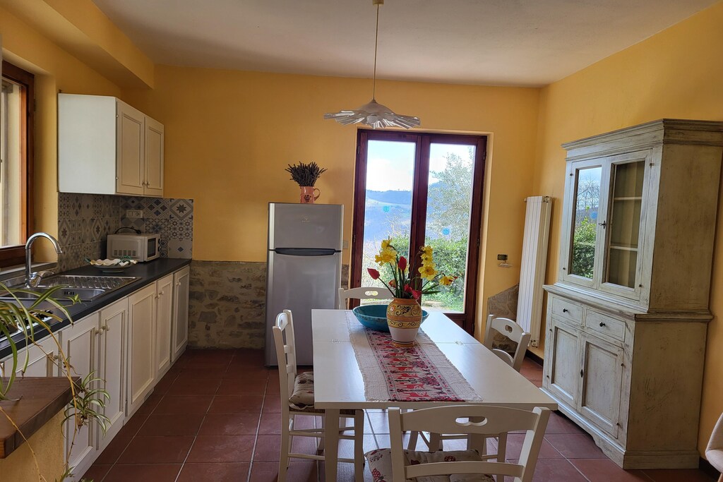 Picture of property.name