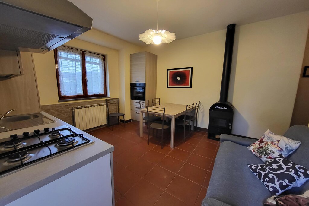 Picture of property.name