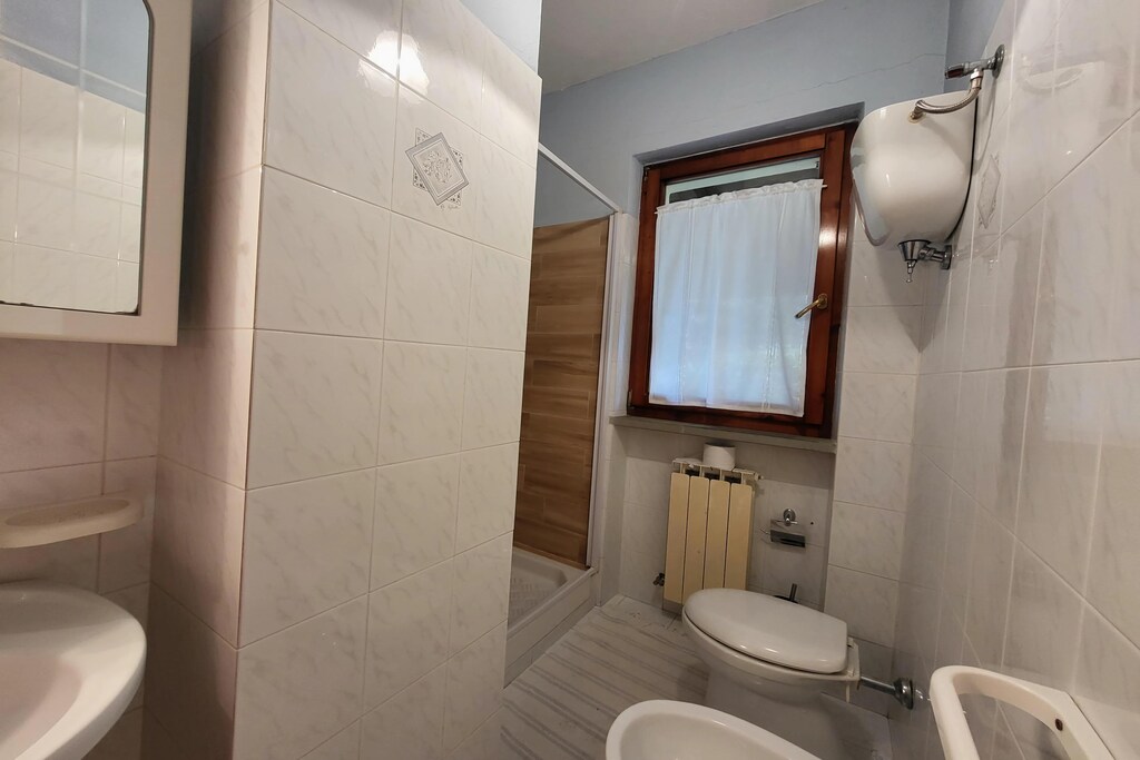 Picture of property.name
