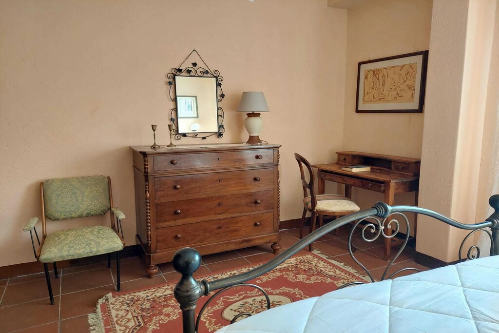 Picture of property.name