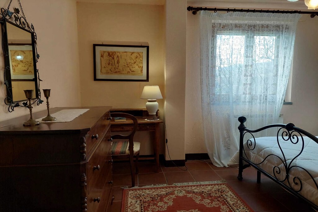 Picture of property.name