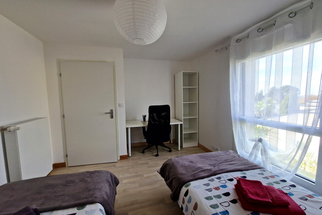 Picture of property.name
