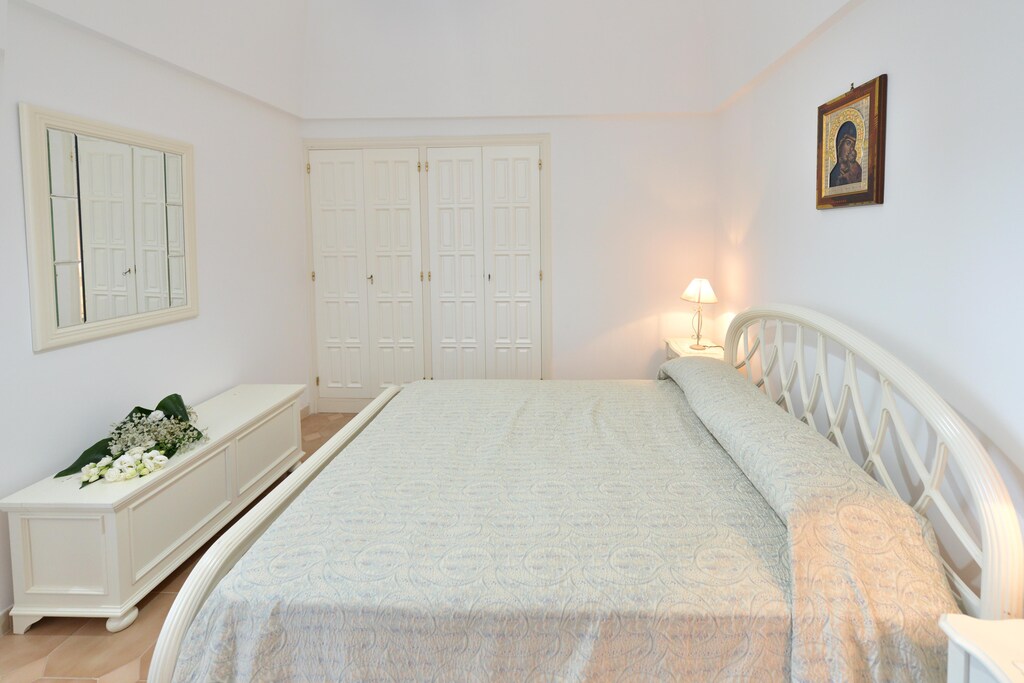 Picture of property.name
