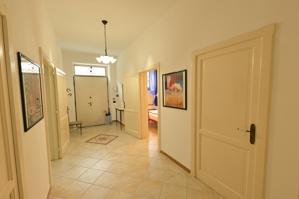 Picture of property.name