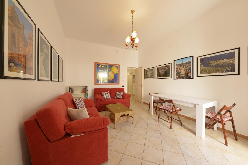 Picture of property.name