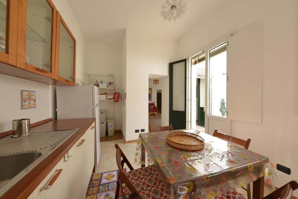 Picture of property.name
