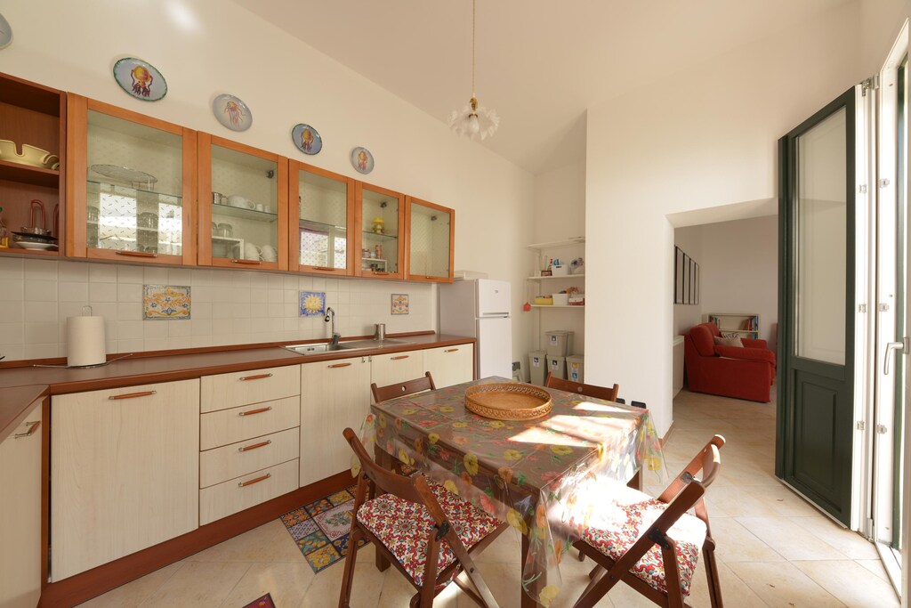 Picture of property.name