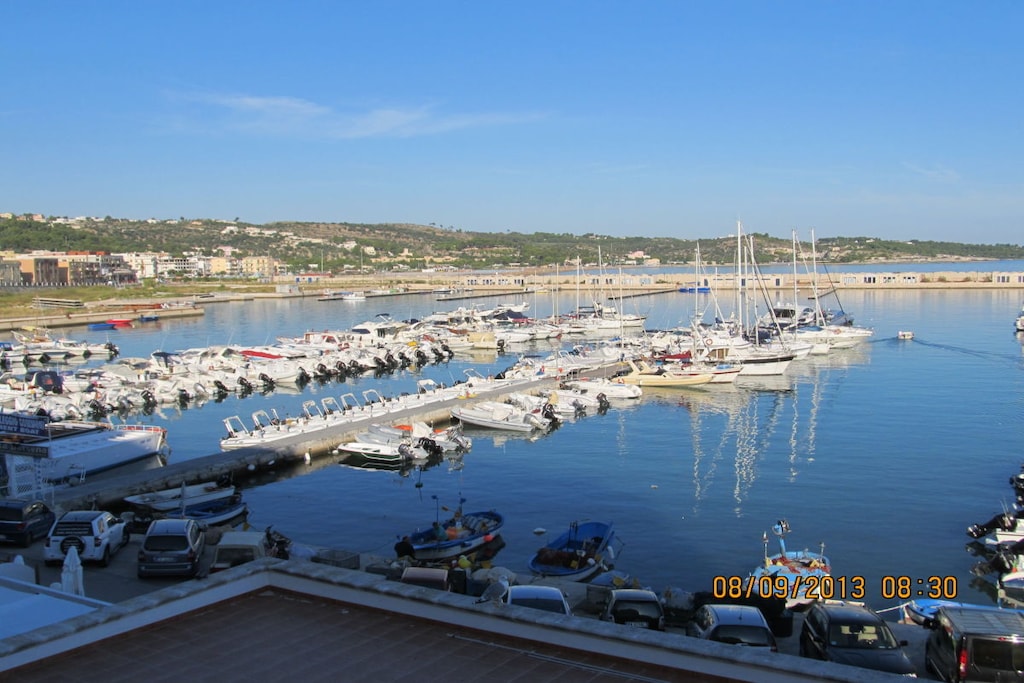 Casa Margot Comfortable holiday residence