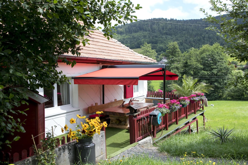 France