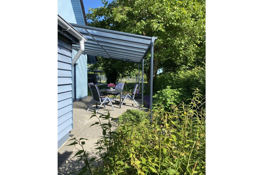 Holiday house in Wildberg with 1 bedroom