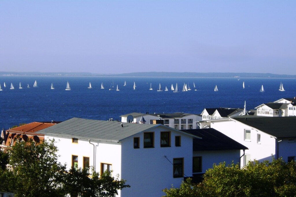 Sea View 2 - Bella Vista