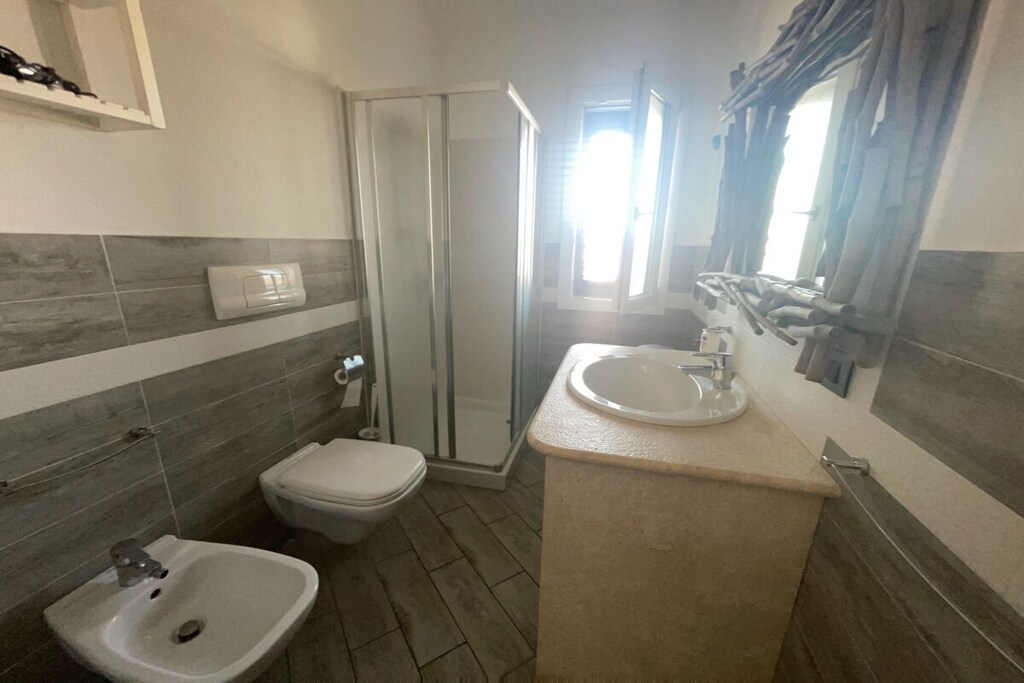 Picture of property.name