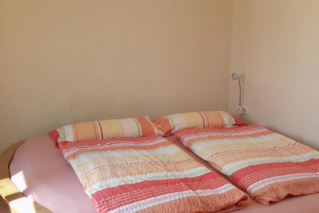 Picture of property.name