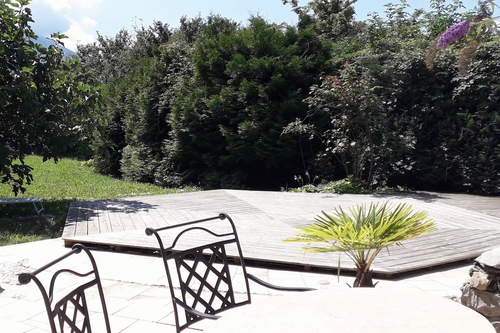 Picture of property.name