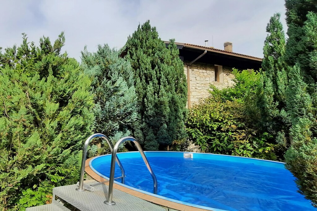 Picture of property.name