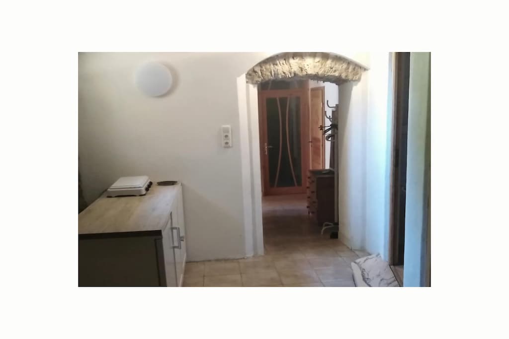Picture of property.name