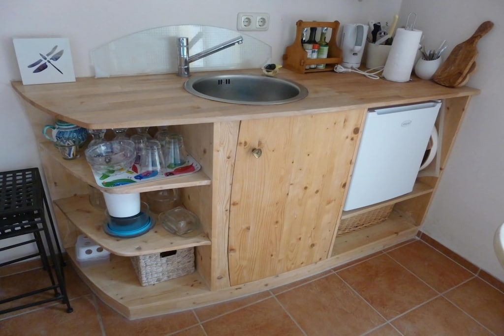 Picture of property.name