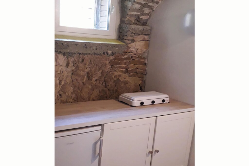 Picture of property.name