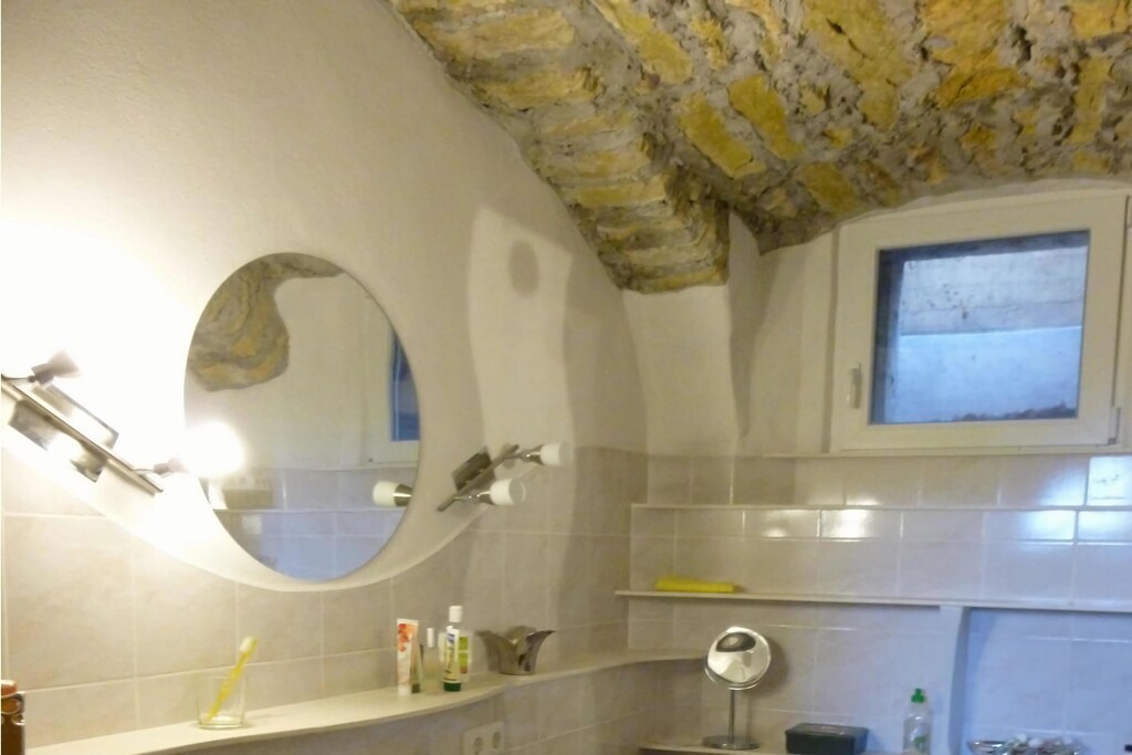Picture of property.name