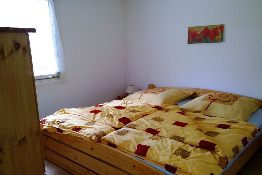 42578 - Niet-getagd