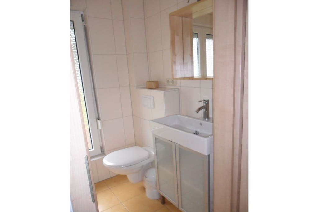42578 - Niet-getagd