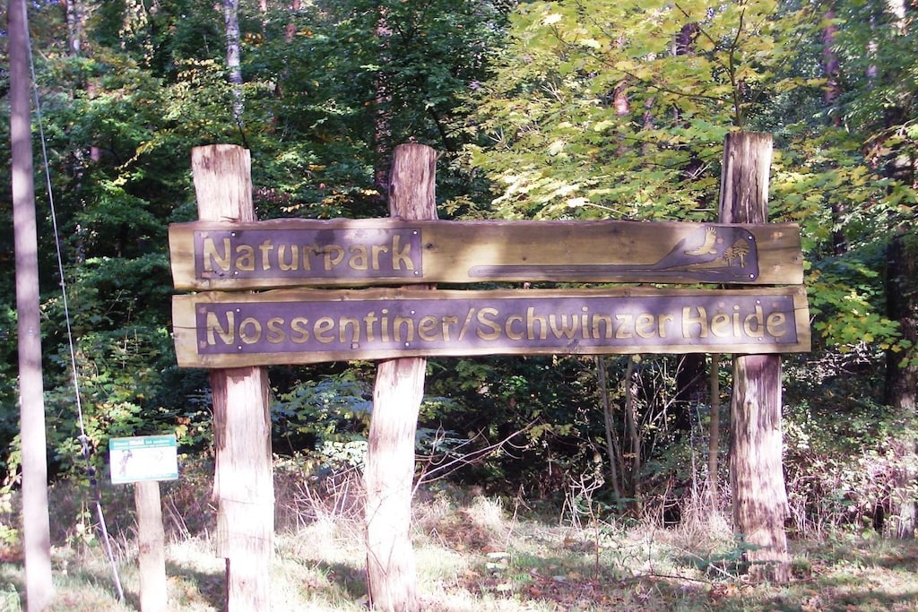 42578 - Niet-getagd