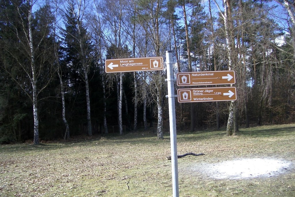 42578 - Niet-getagd